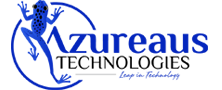 Azureaus Technologies